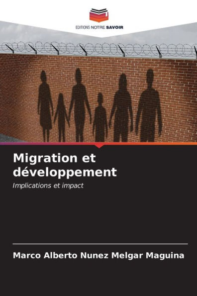 Migration et dÃ©veloppement
