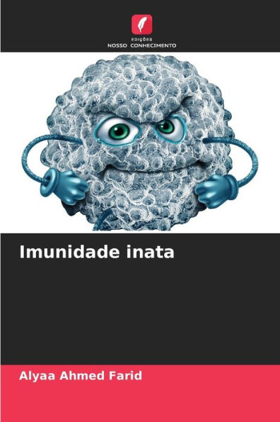 Imunidade inata