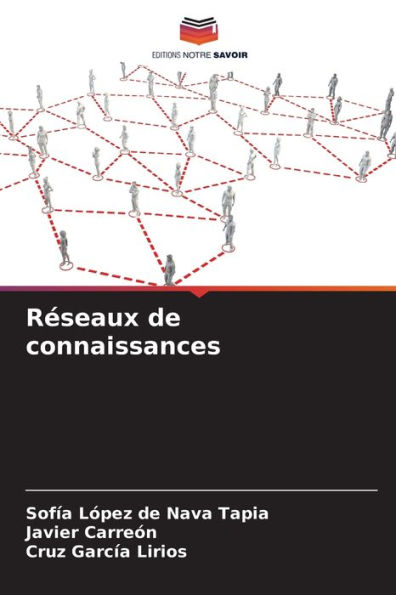 RÃ©seaux de connaissances