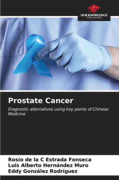 Prostate Cancer