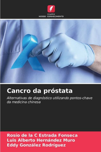 Cancro da prÃ¯Â¿Â½stata