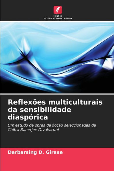 ReflexÃµes multiculturais da sensibilidade diaspÃ³rica