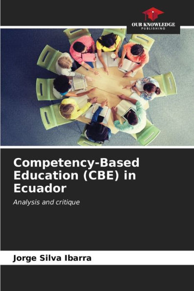 Competency-Based Education (CBE) in Ecuador
