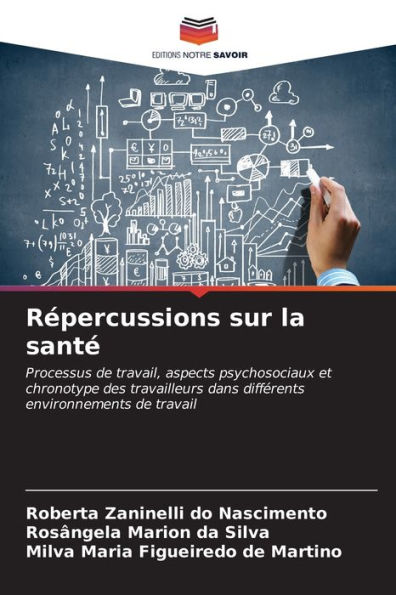 RÃ©percussions sur la santÃ©