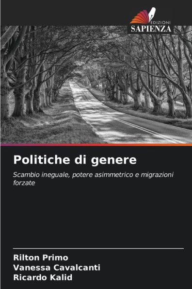 Politiche di genere