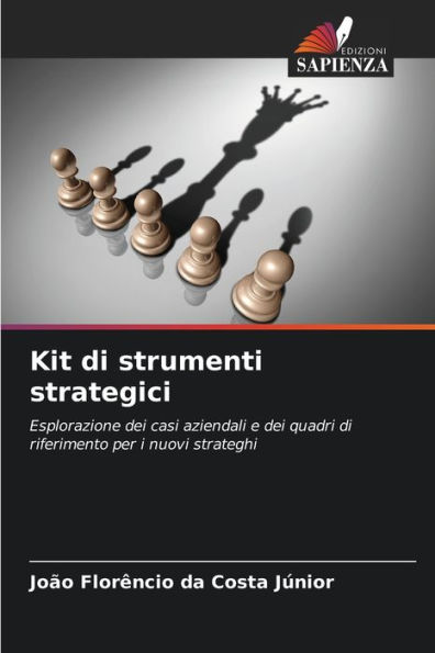 Kit di strumenti strategici