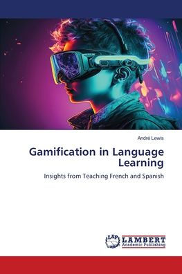 Gamification in Language Learning