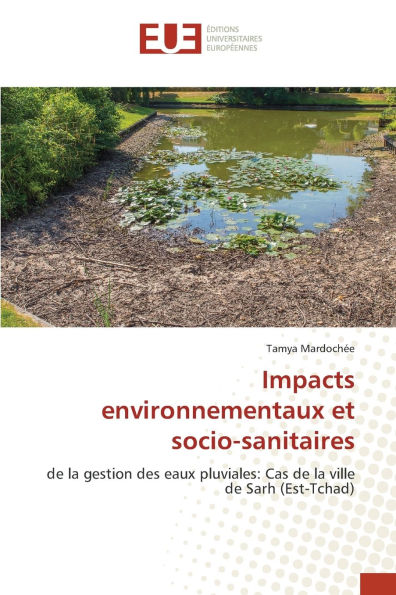 Impacts environnementaux et socio-sanitaires