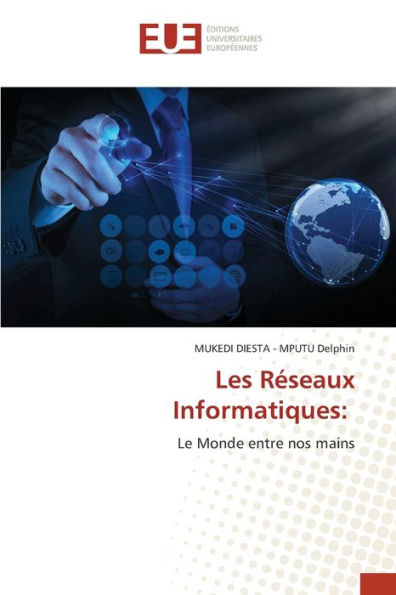Les Rï¿½seaux Informatiques