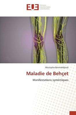 Maladie de Behï¿½et