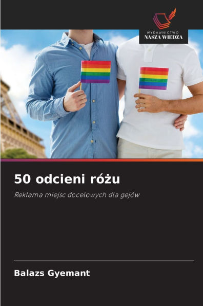 50 odcieni rÃ¯Â¿Â½żu