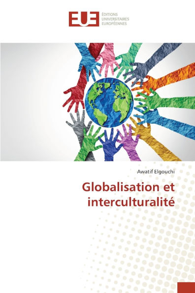 Globalisation et interculturalitï¿½