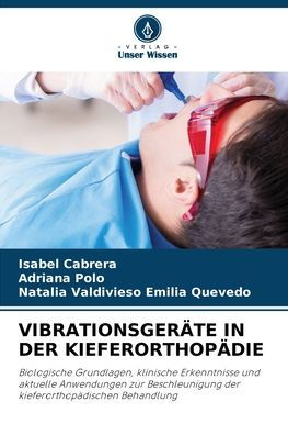 VibrationsgerÃ¯Â¿Â½te in Der KieferorthopÃ¯Â¿Â½die
