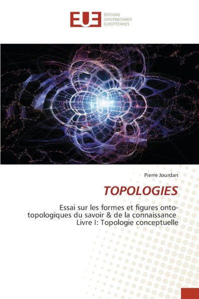 Topologies