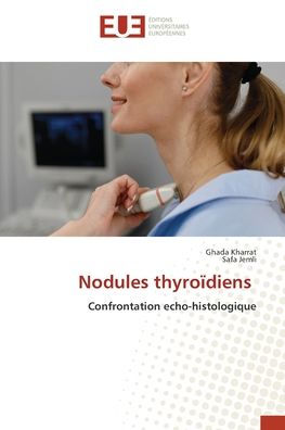 Nodules thyroï¿½diens