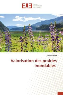 Valorisation des prairies inondables