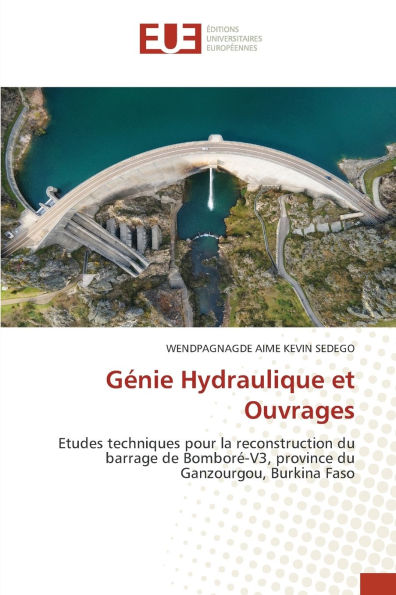 Gï¿½nie Hydraulique et Ouvrages