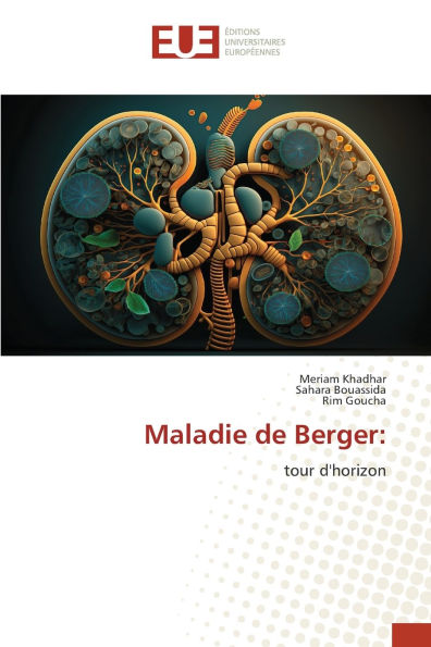 Maladie de Berger