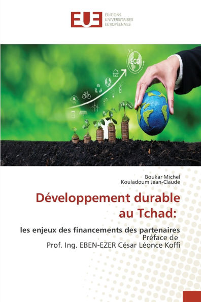 Dï¿½veloppement durable au Tchad