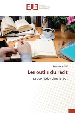 Les outils du rï¿½cit