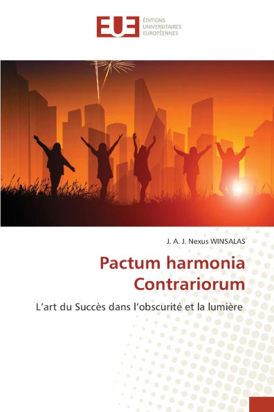 Pactum harmonia Contrariorum