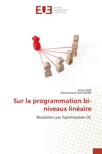 Sur la programmation bi-niveaux linï¿½aire