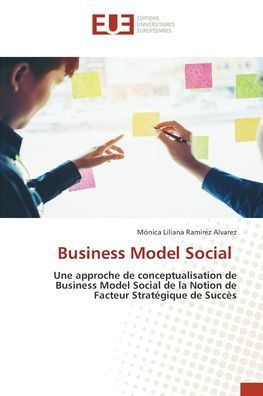 Business Model Social