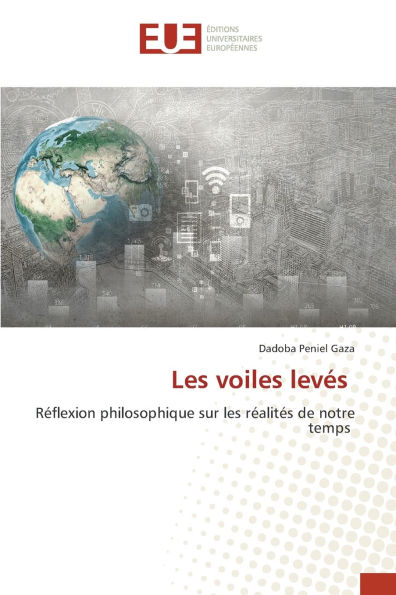 Les voiles levï¿½s