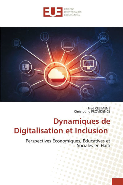 Dynamiques de Digitalisation et Inclusion
