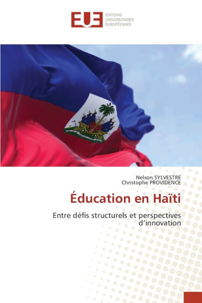 ï¿½ducation en Haï¿½ti