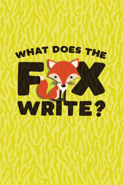 Prise en charge du cancer du sein chez les femmes de plus de 70 ans