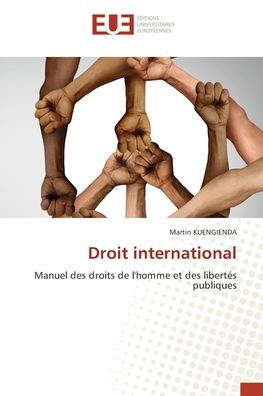 Droit international