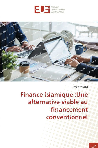 Finance islamique: Une alternative viable au financement conventionnel