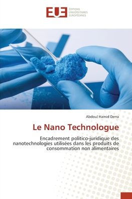 Le Nano Technologue
