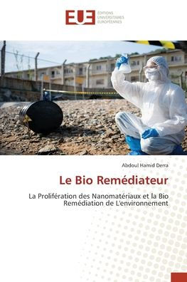 Le Bio Remï¿½diateur