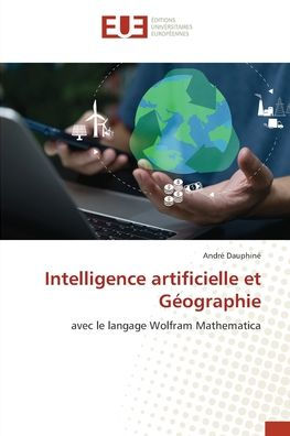 Intelligence artificielle et G�ographie