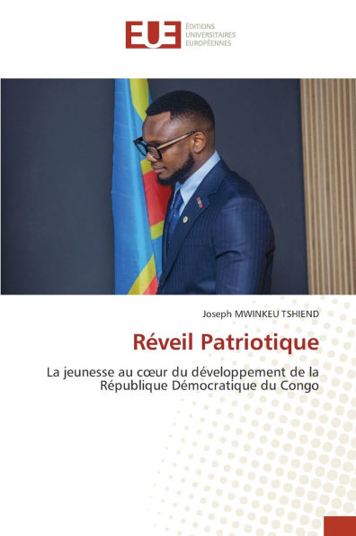 Rï¿½veil Patriotique