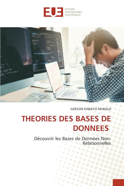 Theories Des Bases de Donnees