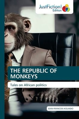 The Republic of Monkeys