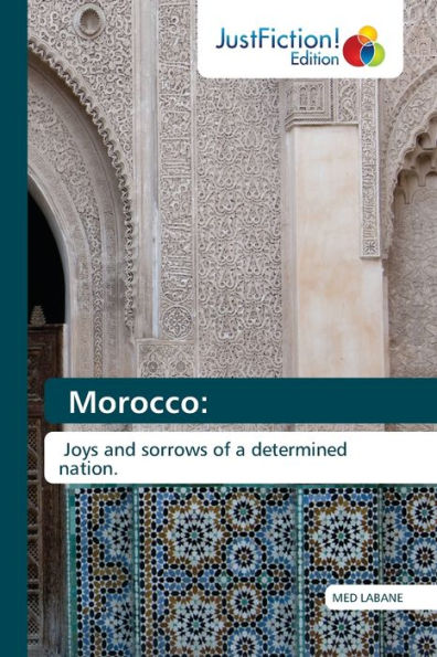 Morocco