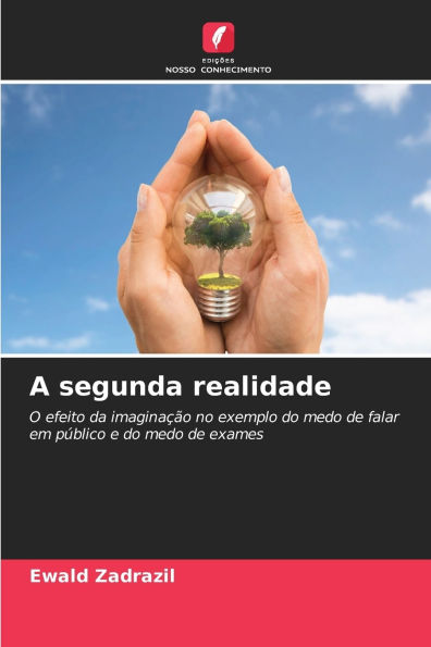 A segunda realidade
