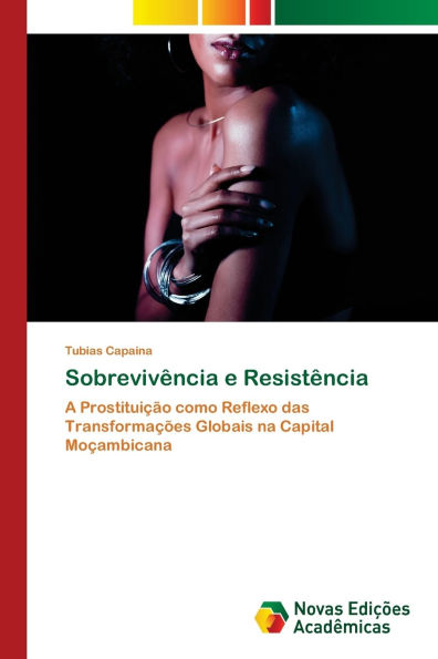 Sobrevivï¿½ncia e Resistï¿½ncia