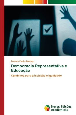 Democracia Representativa e Educaï¿½ï¿½o