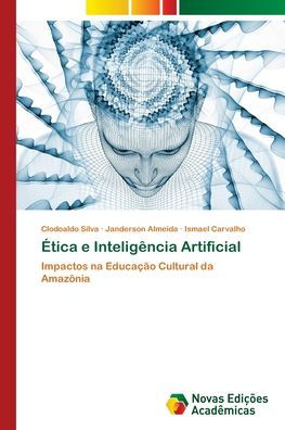 ï¿½tica e Inteligï¿½ncia Artificial