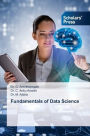 Fundamentals of Data Science
