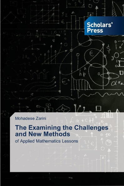 The Examining the Challenges and New Methods