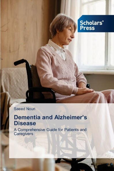 Dementia and Alzheimer's Disease