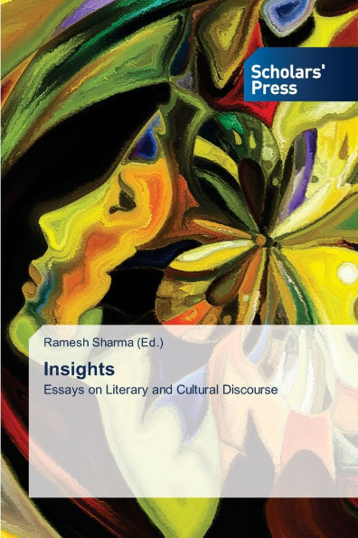 Insights