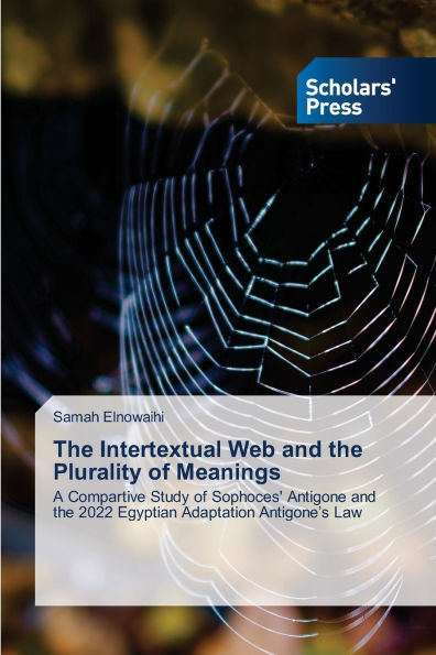 The Intertextual Web and the Plurality of Meanings