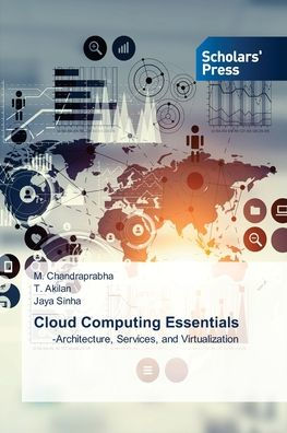 Cloud Computing Essentials